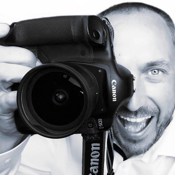 Didier LAM, photographe PRO