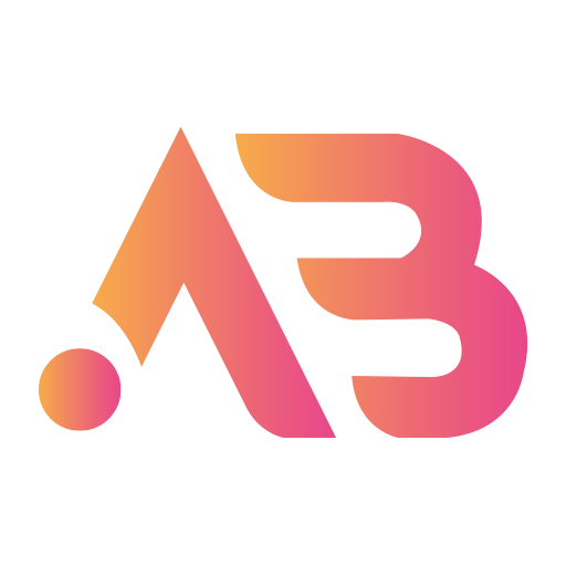 [ArtBaDam]
