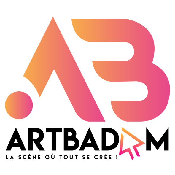 team ArtBaDam