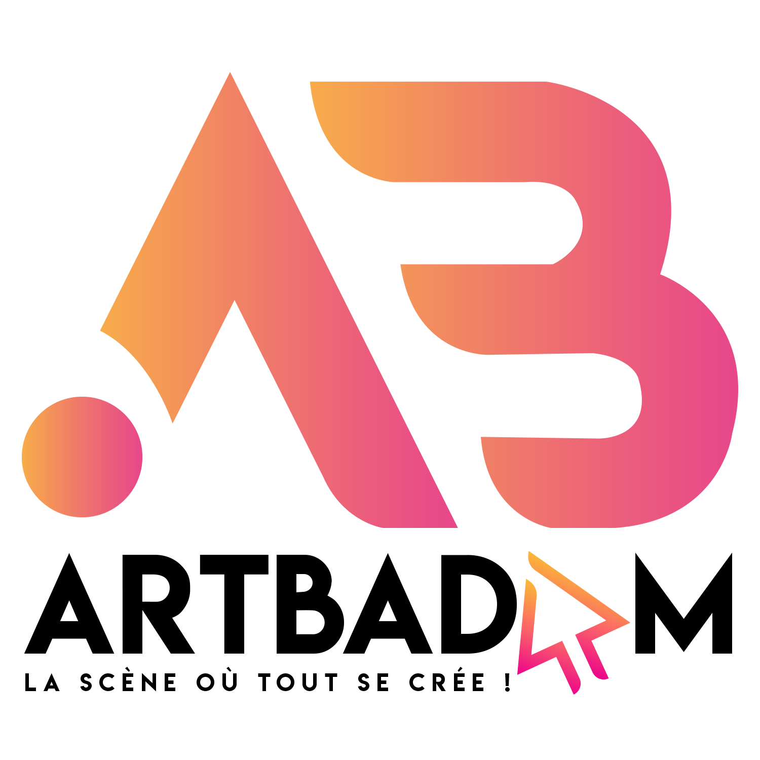 ArtBaDam