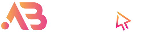 ArtBaDam